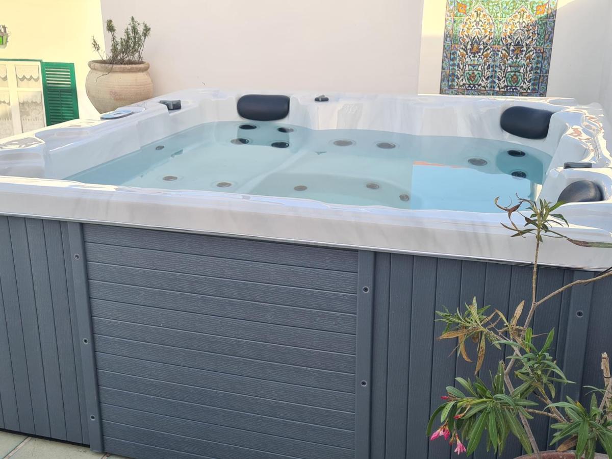 Apartament Casa Sul Mare Terrasini Zewnętrze zdjęcie