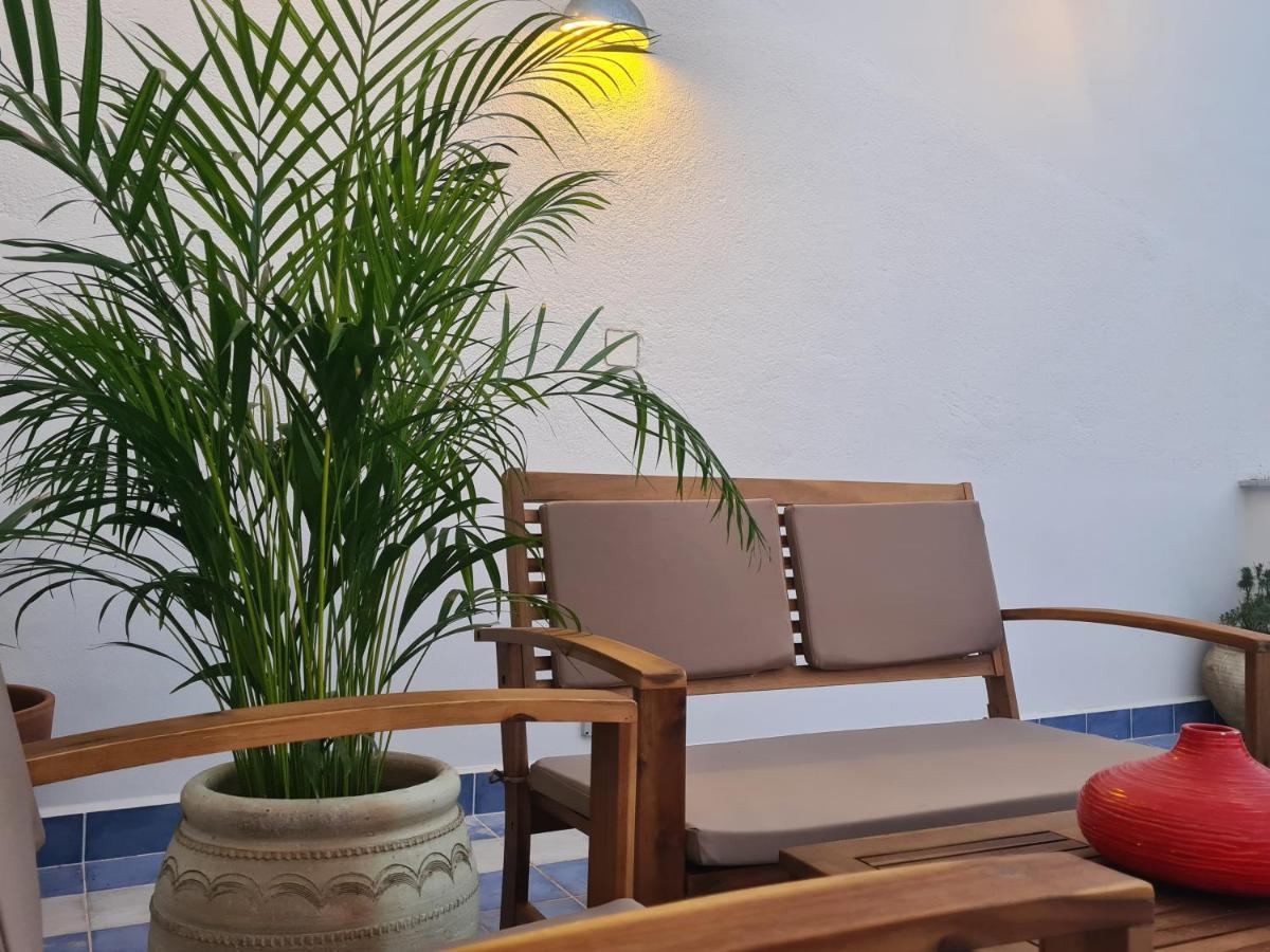 Apartament Casa Sul Mare Terrasini Zewnętrze zdjęcie